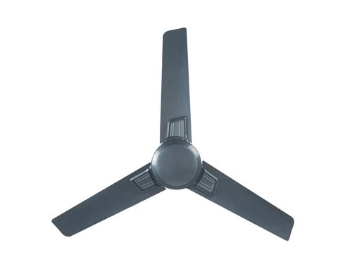 E-series EX3 Arctic Blue 1200