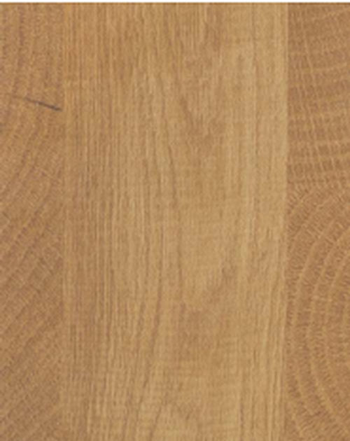 4500 DVR Brink Oak 8 ft x 4 ft Dry Veneer Finish Decorative Laminate - 1 mm