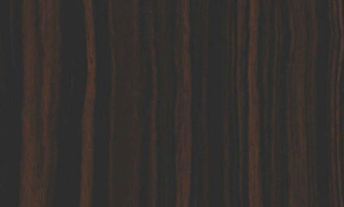 1220 Wooden Series 8 ft x 4 ft High Gloss Finish PVC Laminate - 1.2 mm