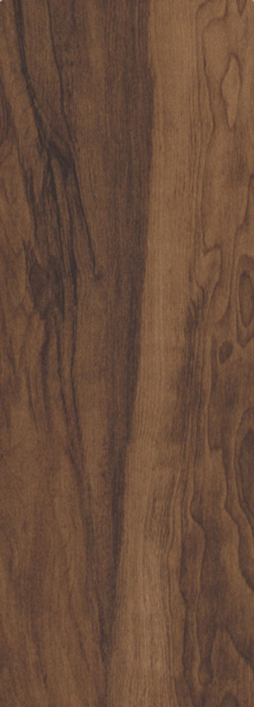 MT 3230 Burn Wood 8 ft x 4 ft Satin Matt Finish Laminate - 0.92 mm