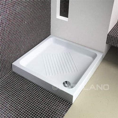 Base 90x90 