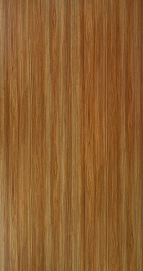 SF 875 Treeline Oak Natural 8 ft x 4 ft Suede Finish Vesta Laminate - 0.8 mm