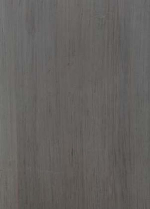 Amorino Steel Grey