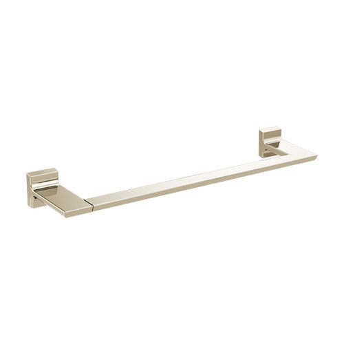 18" Towel Bar 79918-PN