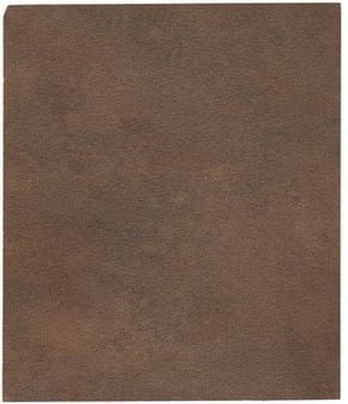 Copper Taint(stn) 