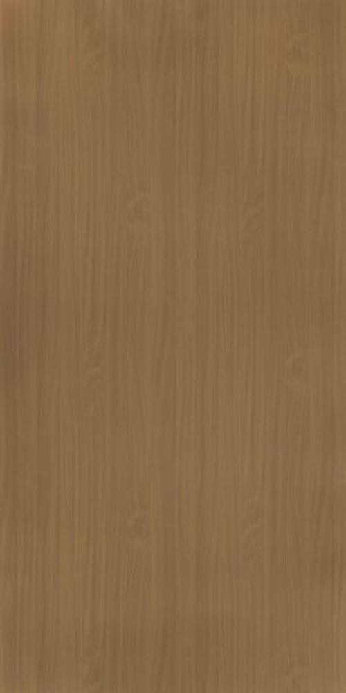 5035 Heritage 8 ft x 4 ft Suede Finish Laminate - 0.8 mm