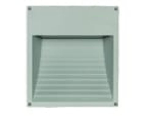 Urbano Steplight [USH 11]