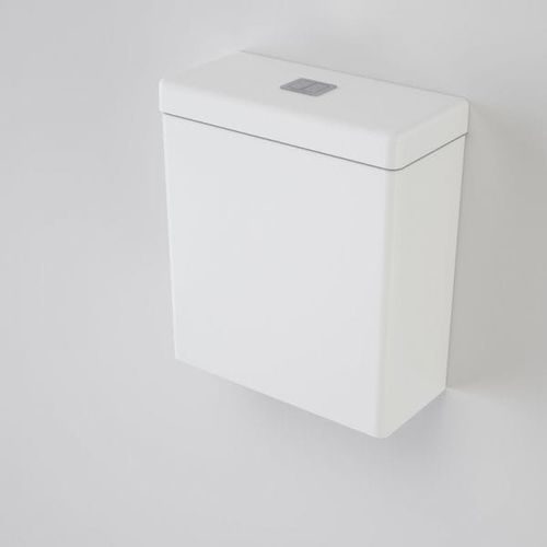 Urbane BE Cistern