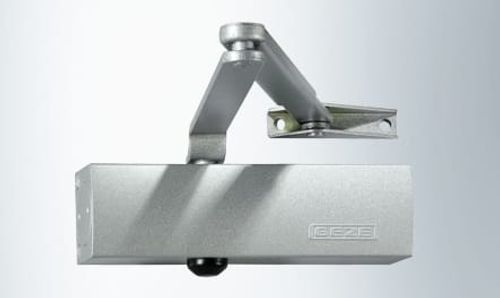 GEZE Door Closer TS 1500 