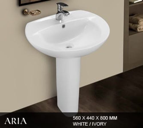 Aria