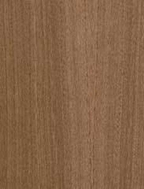African Mahogany 
