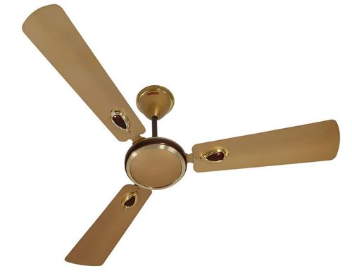 Ergo Beige 1200