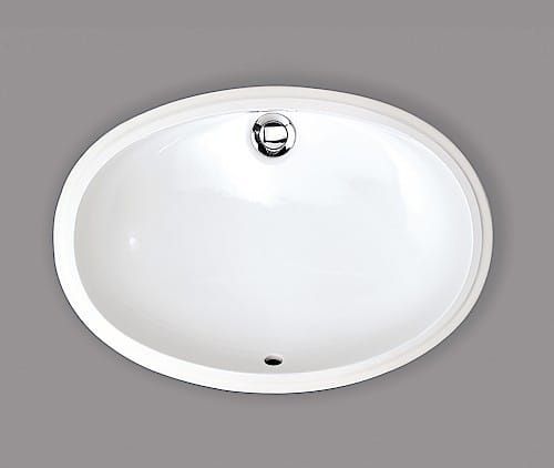 White 46