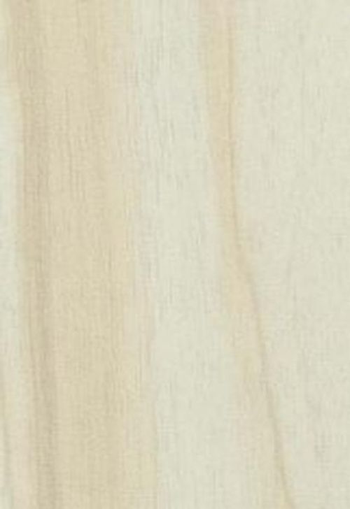 832 SF Suede Finish Light Mocha Walnut 8 ft x 4 ft Decorative Laminate - 0.82 mm