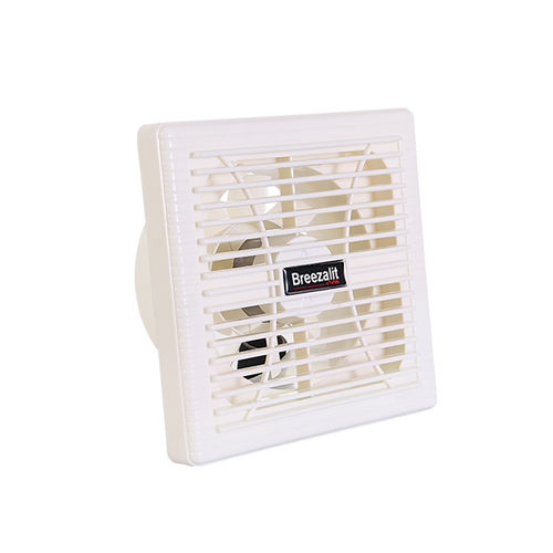Regal Axial Fan - 150MM