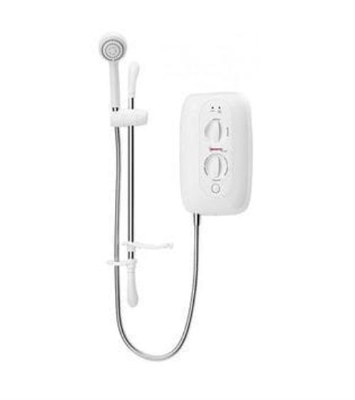 Electric Showers AP7 Active Plus 7.2kW