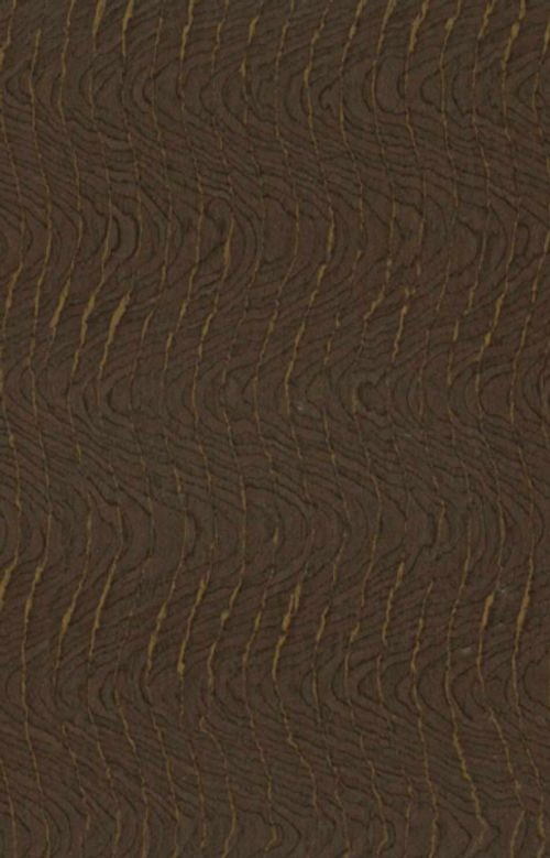 9311 SHG Magestic Dark Wood 8 ft x 4 ft High Gloss Finish Laminate - 1 mm