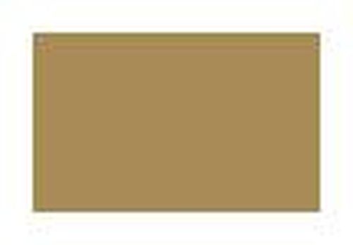 1022 SF Solid Color Beige 8 ft x 4 ft Decorative Laminate - 0.82 mm