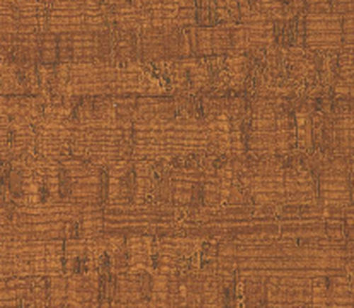 4534 HGLS Cork 8 ft x 4 ft High Gloss Finish Decorative Laminate - 1 mm