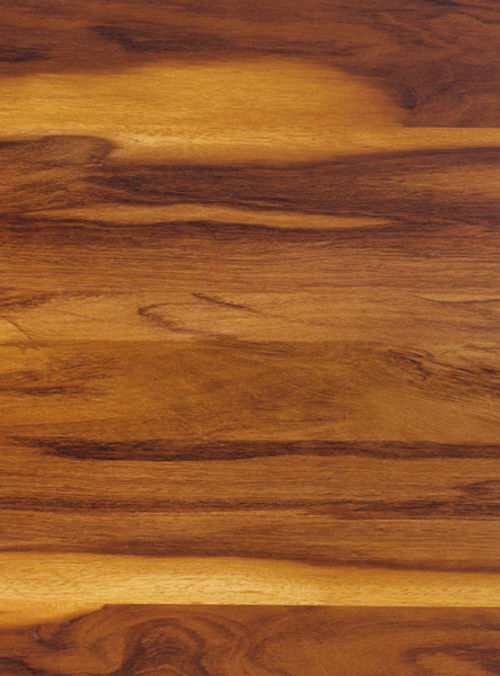 9127 HZ SHG Colombus Veneer 8 ft x 4 ft High Gloss Finish Laminate - 1 mm
