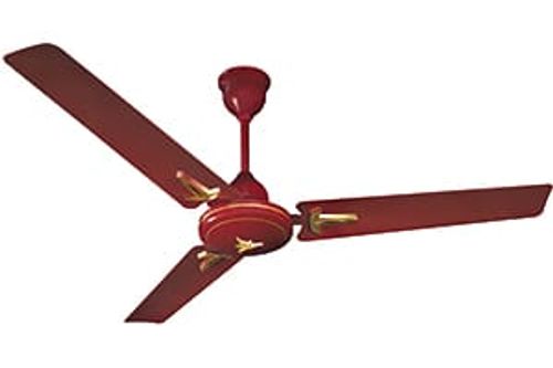 Viveair