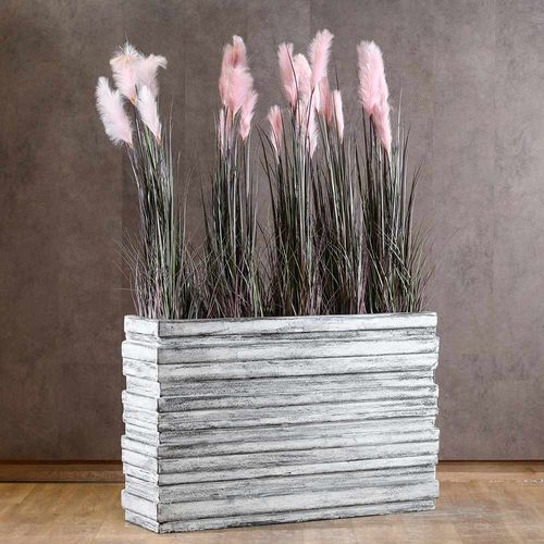 OL/1013 Square Planters