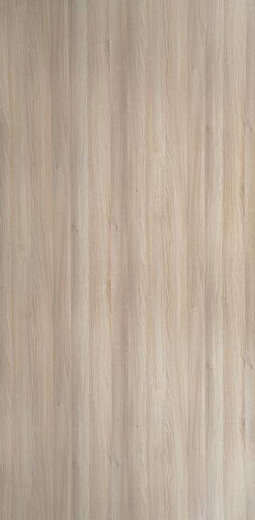 SF 854 Moldau Acacia 8 ft x 4 ft Suede Finish Vesta Laminate - 0.8 mm