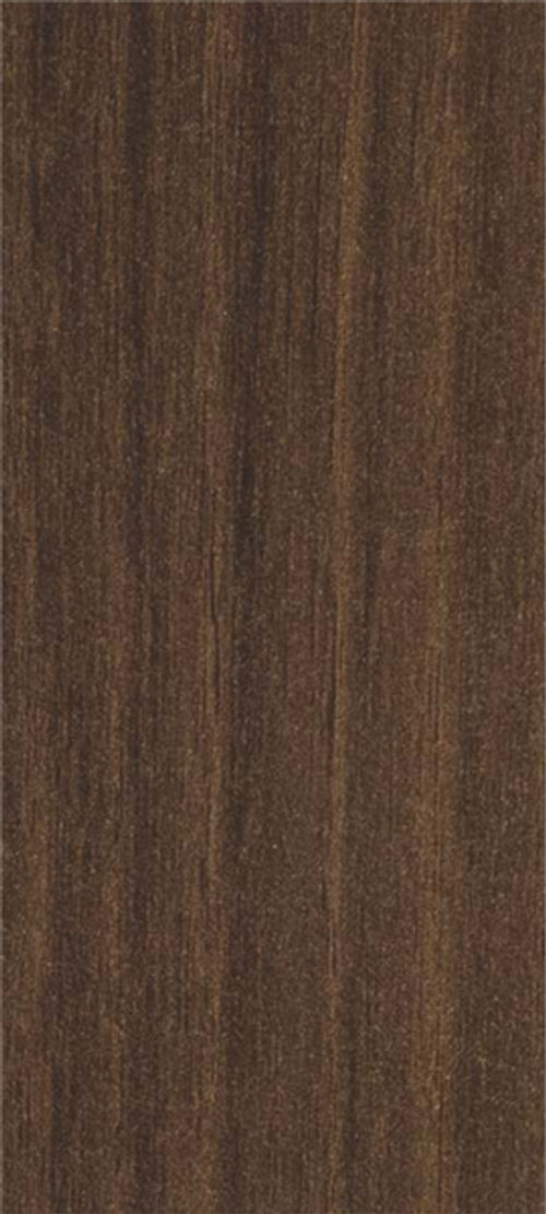 8043 SF Moldau Acasia 8 ft x 4 ft Suede Finish Laminate - 0.8 mm