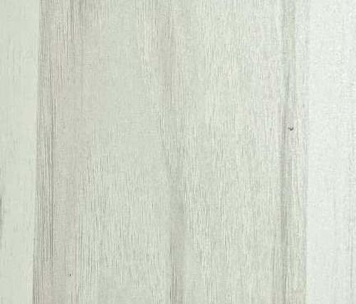 5026 SF Avion Pine Suede Finish 8 ft x 4 ft Laminate - 0.8 mm