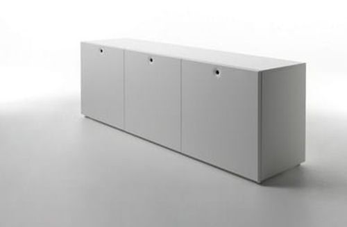 Anish (Sideboards) 