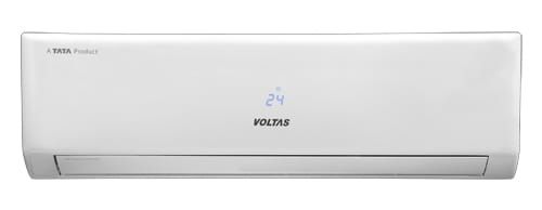 5 Star Split ac - 185 DYi