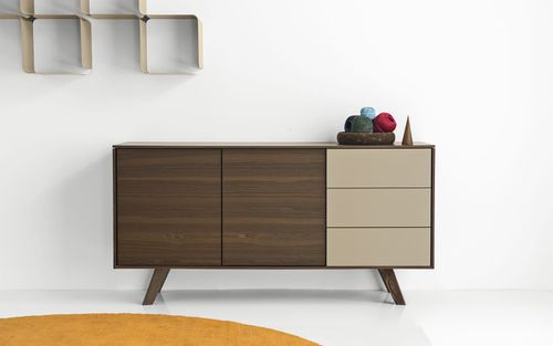 Adam CS/6052-4