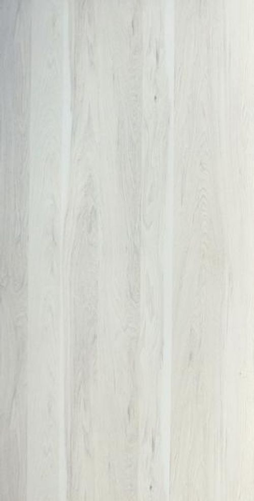 4911 SF 8 ft x 4 ft Suede Finish Laminate - 1 mm