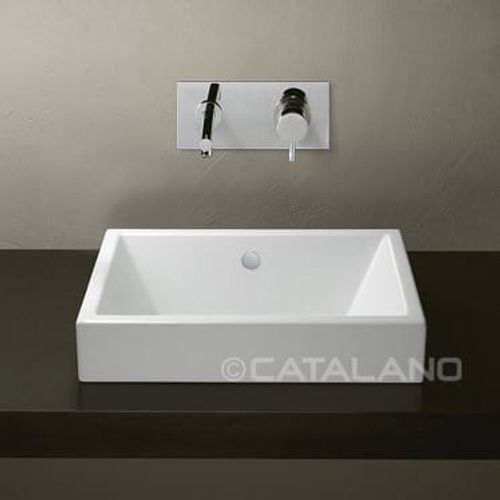 Verso Trentasette 50