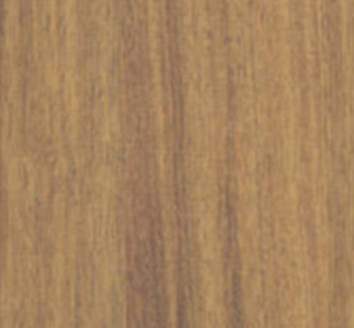 2826 SF Crust Wood Virgo Croma 8 ft x 4 ft Wood Grain Finish Laminate - 0.8 mm