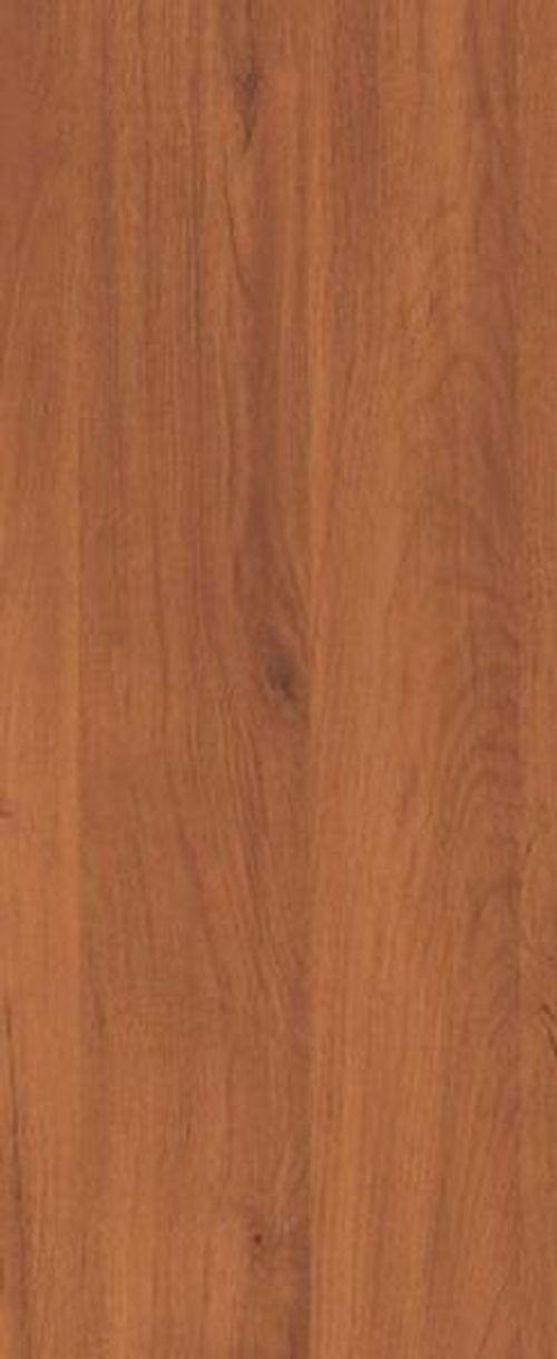 TC-10-9117 Ligneous Wood 8 ft x 4 ft Grainy Oak Finish Laminate - 0.95 mm