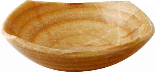 Designer Stone Basins