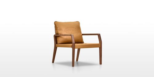 Leisure Chair