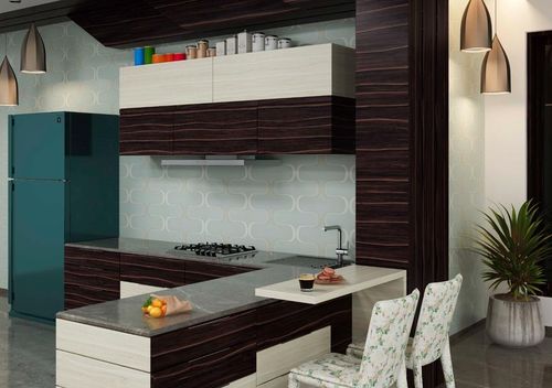 SF 1086 8 ft x 4 ft Suede Finish Laminate - 0.92 mm