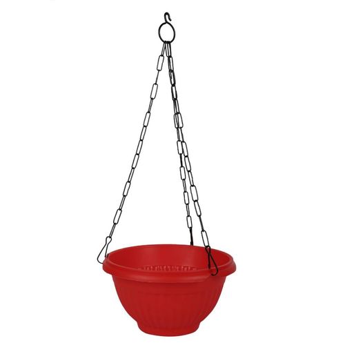 Daizy Hanging 10 Inch Set of 4 Hanging Pieces