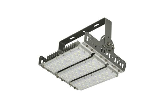 High Bay Module Light - 60° - 150W