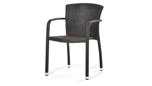 Cafeplaya Armchair