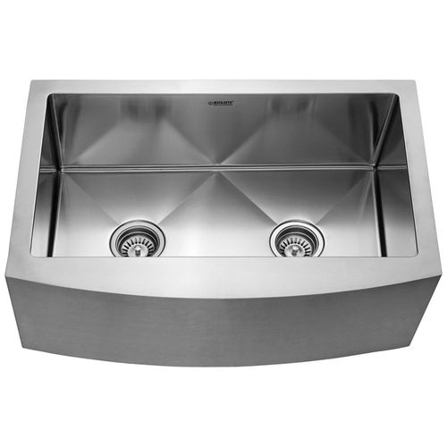 ARPON SB 3121