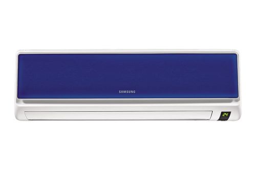Crystal Split AC with Multijet Plus Technology 1.5 TR