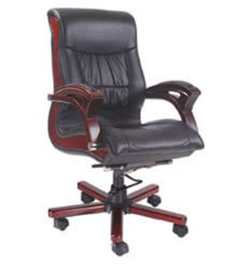 Director Chairs-208