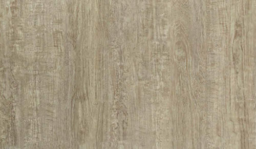 1202 Wooden Series 8 ft x 4 ft High Gloss Finish PVC Laminate - 1.2 mm