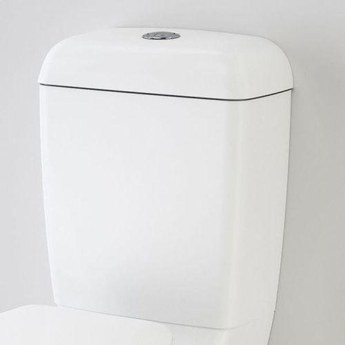 Opal Close Coupled Cistern