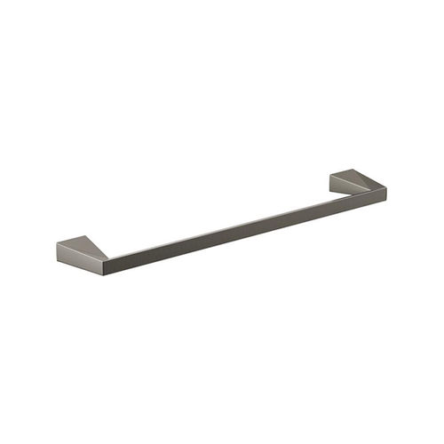 18" Towel Bar 74318-KS