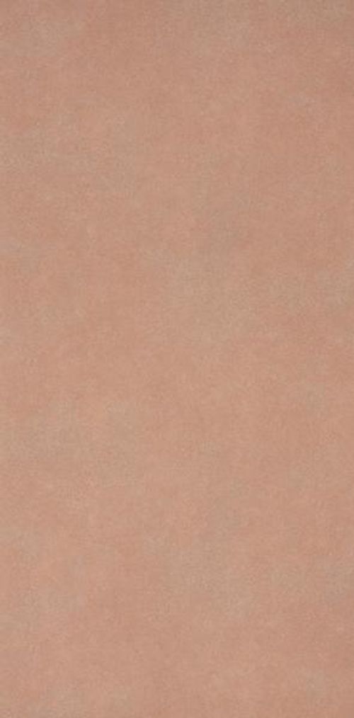 TULA BRASS-4869 HG 2440x1220 mm High Gloss Finish 1mm Laminate | matching Edgeband - (Rehau - 1060P) | ( E3 - 2536 HG)