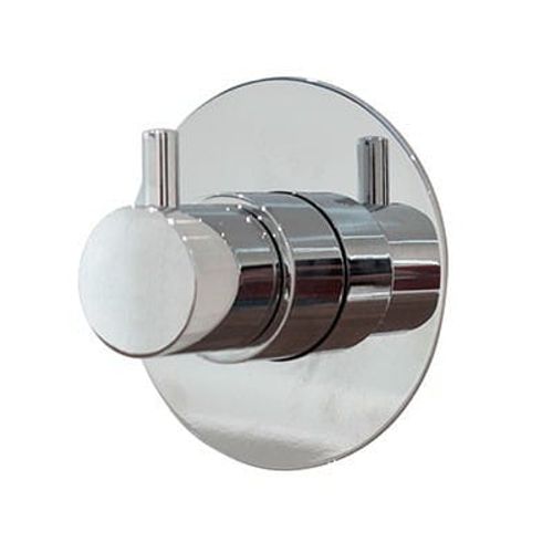 3 way diverter trim
